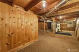 116 9th Street - Photo 19