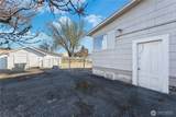 116 9th Street - Photo 20