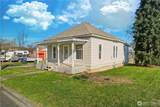 116 9th Street - Photo 3