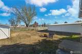 116 9th Street - Photo 21