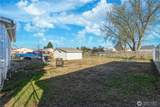 116 9th Street - Photo 22