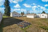 116 9th Street - Photo 23