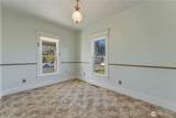 116 9th Street - Photo 5