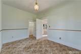 116 9th Street - Photo 6