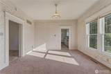 116 9th Street - Photo 7