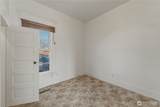 116 9th Street - Photo 8