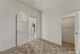 116 9th Street - Photo 9
