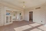 116 9th Street - Photo 10