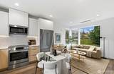 3216 47th Avenue - Photo 2