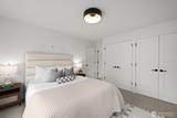 3216 47th Avenue - Photo 11