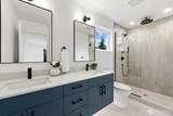3216 47th Avenue - Photo 12