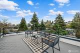 3216 47th Avenue - Photo 13