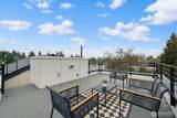 3216 47th Avenue - Photo 14