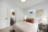 3216 47th Avenue - Photo 17