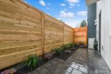 3216 47th Avenue - Photo 19