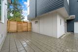 3216 47th Avenue - Photo 20