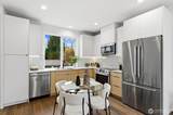 3216 47th Avenue - Photo 3