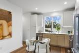3216 47th Avenue - Photo 4