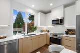 3216 47th Avenue - Photo 5