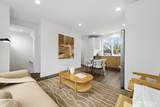 3216 47th Avenue - Photo 8