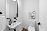 3216 47th Avenue - Photo 9