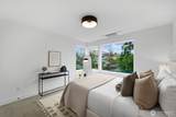 3216 47th Avenue - Photo 10