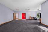 64 Mill Ranch Rd - Photo 11