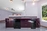 64 Mill Ranch Rd - Photo 15