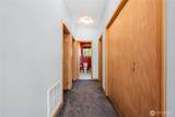 64 Mill Ranch Rd - Photo 16