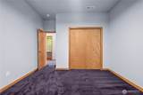64 Mill Ranch Rd - Photo 18