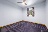 64 Mill Ranch Rd - Photo 19