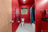 64 Mill Ranch Rd - Photo 22