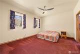 64 Mill Ranch Rd - Photo 24