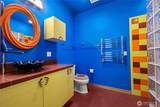 64 Mill Ranch Rd - Photo 27