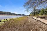 64 Mill Ranch Rd - Photo 4