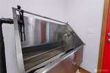 64 Mill Ranch Rd - Photo 31