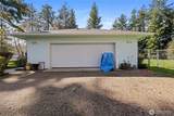 64 Mill Ranch Rd - Photo 32
