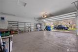 64 Mill Ranch Rd - Photo 33