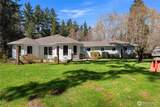 64 Mill Ranch Rd - Photo 35