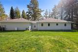 64 Mill Ranch Rd - Photo 36