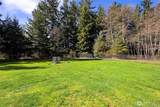 64 Mill Ranch Rd - Photo 37