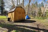 64 Mill Ranch Rd - Photo 38