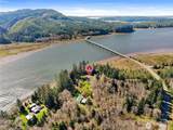 64 Mill Ranch Rd - Photo 39