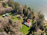 64 Mill Ranch Rd - Photo 40