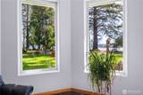64 Mill Ranch Rd - Photo 8