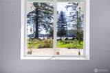 64 Mill Ranch Rd - Photo 9