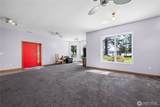 64 Mill Ranch Rd - Photo 10