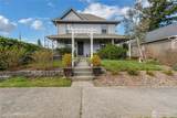 1117 61st Street - Photo 1