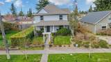 1117 61st Street - Photo 2