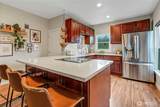 1117 61st Street - Photo 11